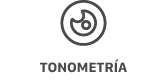 TONOMETRIA